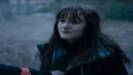 Filme Chuva Ácida exibido na Sessão da Tarde na TV Globo