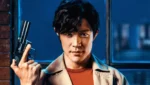 City Hunter 2, Ryohei Suzuki e elenco retornam às ruas de Shinjuku na nova sequência da Netflix