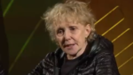 Claire Denis recebe o Carrosse d'Or na Quinzena dos Realizadores de Cannes