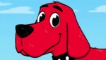 Clifford reboot da PBS Kids em produção pela Brown Bag Films e 9 Story Media Group com estreia prevista para 2027.