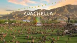 Shows do Coachella 2026 com artistas internacionais e brasileiros, incluindo Luísa Sonza e Justin Bieber