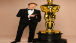 Conan O’Brien é anunciado como apresentador do Oscar 2027 durante evento da Disney em Nova York