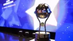 Copa Sul-Americana tem rodada final decisiva com clubes brasileiros lutando por vagas nas oitavas e playoffs em jogos simultâneos