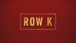Logo da Row K