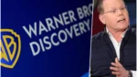 david-zaslav-venda-acoes-warner-bros-discovery