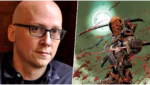 Greg Mottola é cotado para dirigir filme da DC que reunirá Deathstroke e Bane em novo projeto do estúdio.