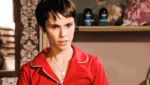 Débora Falabella retornará ao papel de Nina na continuação de Avenida Brasil na TV Globo.