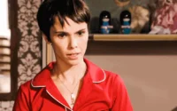 Débora Falabella retornará ao papel de Nina na continuação de Avenida Brasil na TV Globo.