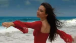 Filme “Deixe-Me Viver” é selecionado para o Marché du Film em Cannes durante fase de pós-produção.