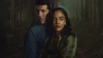 Dele & Dela lidera ranking de audiência global de 2026 segundo levantamento da Nielsen sobre consumo em streaming.