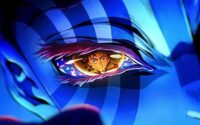Demon Slayer: Kimetsu no Yaiba Castelo Infinito transforma a fortaleza dos demônios no cenário de grandes confrontos da franquia.