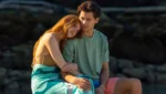 Primeiro material promocional de Depois Daquele Ano, série de romance do Prime Video baseada em livro de Carley Fortune.