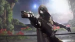 Destiny 3 ultrapassa 203 mil assinaturas em petição após encerramento do ciclo de Destiny 2.