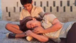Programação especial do Canal Brasil reúne clássicos para celebrar o Dia do Cinema Brasileiro.