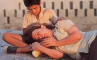 Programação especial do Canal Brasil reúne clássicos para celebrar o Dia do Cinema Brasileiro.