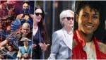 Ranking de bilheteria no Brasil mostra O Diabo Veste Prada 2 na liderança entre os dias 7 e 10 de maio de 2026.