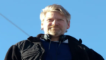 Kenneth Branagh em entrevista sobre o futuro de Thor no Universo Cinematográfico Marvel