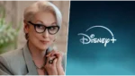 Logo da Disney associada ao desempenho de bilheteria global que ultrapassa US$ 2 bilhões em 2026.