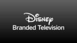 Estúdio da Disney Branded Television com foco em produção de animação e dublagem