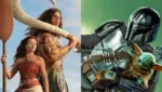 Disney estuda lançar canais gratuitos de streaming para ampliar o alcance do Disney+