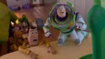 Pixar lidera nova rodada de demissões promovida pela Disney em diferentes divisões.