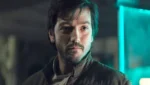 Disney escala Diego Luna no live-action de Enrolados com novo papel inédito na adaptação