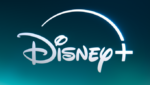 Disney+ é destacado como núcleo da estratégia digital da Disney em apresentação de resultados da empresa.