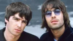 Documentário do Oasis mostra reunião histórica da banda e estreia nos cinemas antes de chegar ao Disney+.