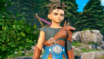 Dragon Quest XII retorna com trailer inédito após reinício completo do desenvolvimento pela Square Enix