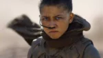 Duna: Parte 3 ganha novo trailer antes da estreia nos cinemas