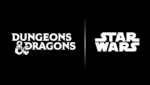 Dungeons & Dragons anuncia colaboração oficial com Star Wars para uma nova temporada de RPG em 2027.