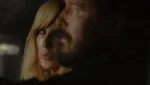 Beth e Rip enfrentam um novo conflito no spin-off Dutton Ranch, ambientado no universo de Yellowstone.