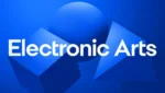 Electronic Arts anuncia plano para reduzir custos após venda ao fundo saudita.
