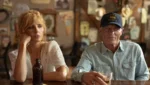 Ed Harris retorna para a segunda temporada de Rancho Dutton após impasse nos bastidores.