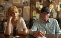Ed Harris retorna para a segunda temporada de Rancho Dutton após impasse nos bastidores.