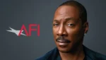 Eddie Murphy recebe o prêmio AFI Life Achievement Award em especial da Netflix