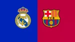 El Clásico entre Real Madrid e Barcelona no Camp Nou pode decidir o título da LaLiga em duelo decisivo da temporada.