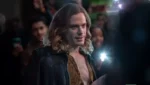 Entrevista Com o Vampiro confirma estreia da terceira temporada no Brasil pelo AMC