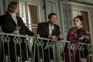 Entrevista com o Vampiro chega à Netflix e amplia disponibilidade da série no streaming no Brasil
