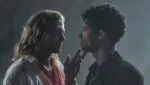 Entrevista com o Vampiro ganha data da 3ª temporada com foco em Lestat e nova fase da série