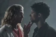 Entrevista com o Vampiro ganha data da 3ª temporada com foco em Lestat e nova fase da série