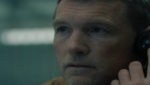 Cena do trailer de “Eu Vou Te Encontrar” destaca a nova série de suspense da Netflix baseada em obra de Harlan Coben.