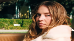 Rue em Euphoria temporada 3 episódio 4 em cena dramática da série da HBO Max