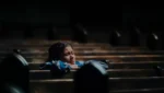 Nate Jacobs enfrenta desfecho trágico no episódio 7 de Euphoria após confronto ligado ao submundo criminoso.