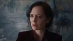 Eva Green sofre acidente durante gravações da terceira temporada de Wandinha na Irlanda