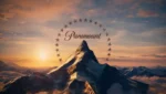Família Ellison ligada à fusão entre Paramount e Warner Bros. Discovery em negociação bilionária.
