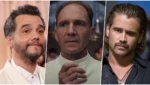 Wagner Moura, Ralph Fiennes e Colin Farrell estrelam Art dirigido por Fernando Meirelles em adaptação da peça de Yasmina Reza