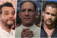 Wagner Moura, Ralph Fiennes e Colin Farrell estrelam Art dirigido por Fernando Meirelles em adaptação da peça de Yasmina Reza