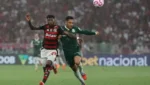 Final da Champions League entre PSG e Arsenal movimenta programação de futebol deste sábado.