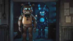 five-nights-at-freddys-2-streaming